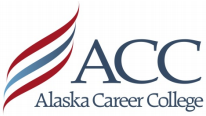 Logo of Alaska Career College